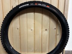 Maxxis Assegai 29/2.5 MaxxGrip, DoubleDown