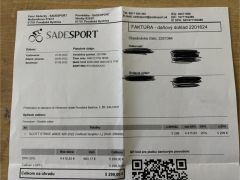 Scott Strike eRIDE 920 2022