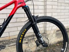 Merida ONE Twenty 3000