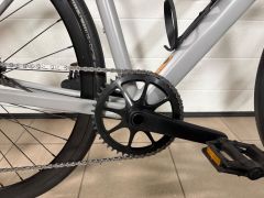 Canyon Fitness Bike