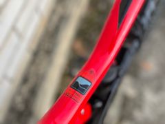 Merida ONE Twenty 3000