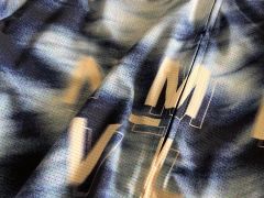 Nomad Velo dres - 2XL