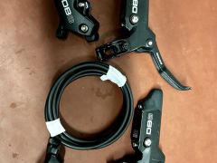 Sram DB8