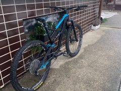 Cena Dokonca Mesiaca   Yt industries