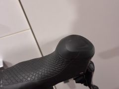 Focus Izalco Max 9.6, M/54, wattmeter, Di2