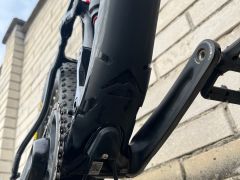 Predám/vymenim Merida ONE Twenty 3000