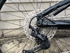 Merida ONE Twenty 3000