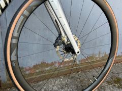 Radon Spire 10.0 Sram force Axs, velkosť 54