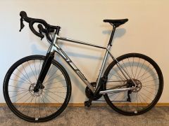 Superior X-Road Issue