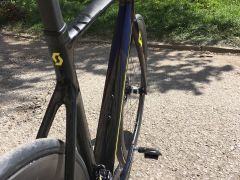 Predam scott addict rc 2020 vel 56cm