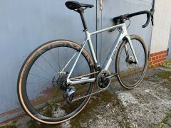 Radon Spire 10.0 Sram force Axs, velkosť 54