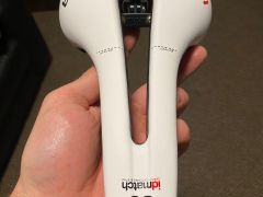 Selle italia Flite S3