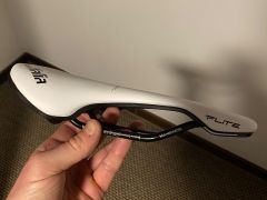 Selle italia Flite S3
