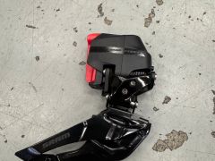 Sram Force etape AXS plus bateria