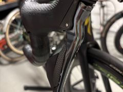 S-Works Tarmac SL 7, Sagan Edition