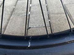 Predám Trek roscoe 6 Xl