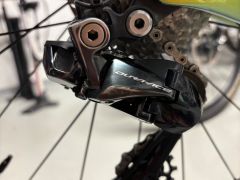 S-Works Tarmac SL 7, Sagan Edition