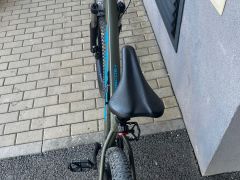 Predám Trek roscoe 6 Xl