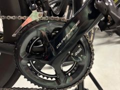 S-Works Tarmac SL 7, Sagan Edition