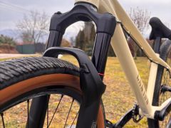 Canyon Stitched 360 Cllctv