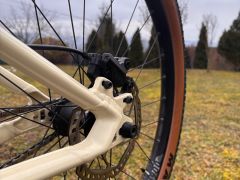 Canyon Stitched 360 Cllctv