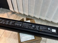 Specialized baterka 700wh