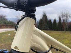 Canyon Stitched 360 Cllctv