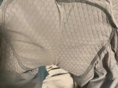 Isadore Echelon aero