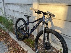 Scott Contessa 2022