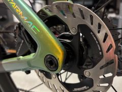 S-Works Tarmac SL 7, Sagan Edition