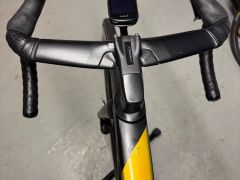 S-Works Tarmac SL 7, Sagan Edition