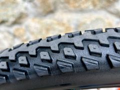 Haibike Seet 3.0 27.5 M