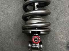 Rock Shox SuperDeluxe Coil