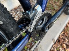 Scott Contessa 2022