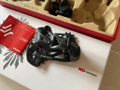 Sram GX AXS upgrade kit
