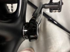 S-Works Tarmac SL 7, Sagan Edition