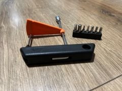 Momentový klíč na kol