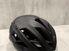Prilba Kask Protone Icon