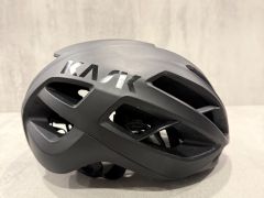 Prilba Kask Protone Icon