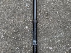 X-fusion Manic 170mm