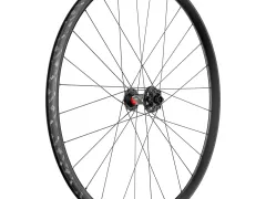 DT Swiss Fr1500 27,5 DH predné 110x12 boost