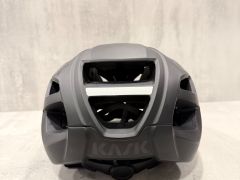 Prilba Kask Protone Icon