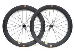 Reserve 57/64 dt swiss 180