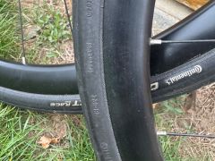 Newman Performance 700x28c