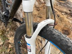 Cube Acid 29 mtb