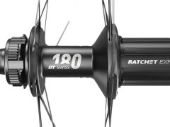 Reserve 57/64 dt swiss 180