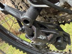 Canyon Neuron al 7 2021