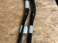 Bontrager Carbon 35Mm