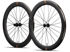 Reserve 57/63 dt swiss 180