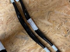 Bontrager Carbon 35Mm